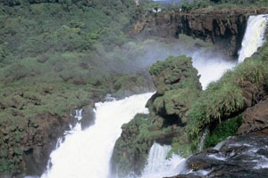 iguazu falls 7